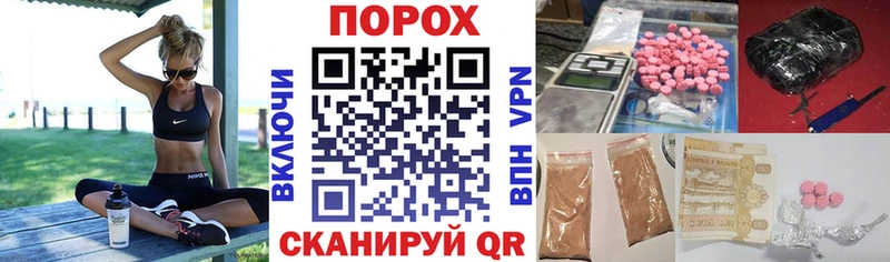 АМФ 98% Сортавала