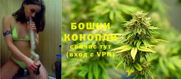 амфетамин Новодвинск